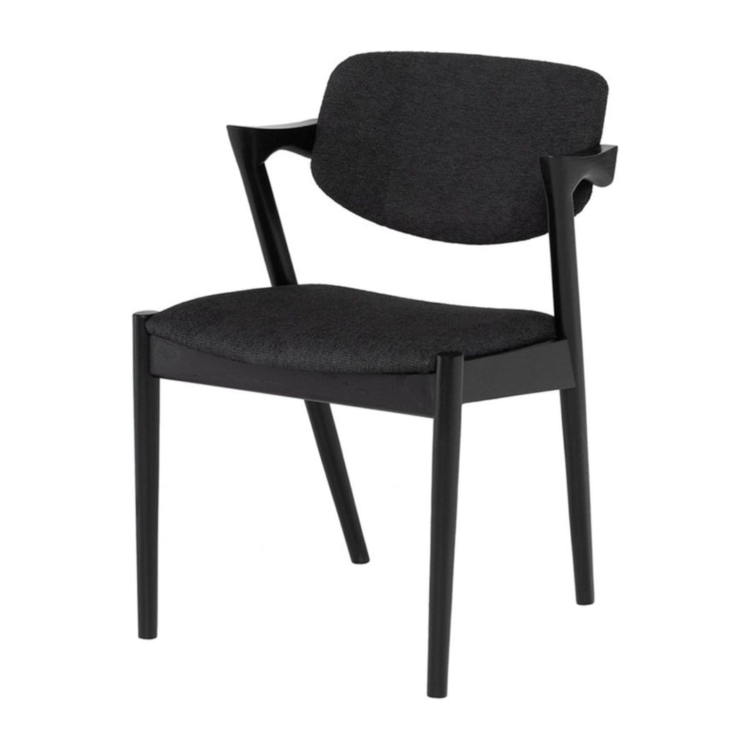 Oxton Dining Chair