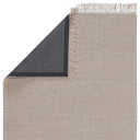 Paila Taupe/Cream Rug