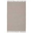 Paila Taupe/Cream Rug