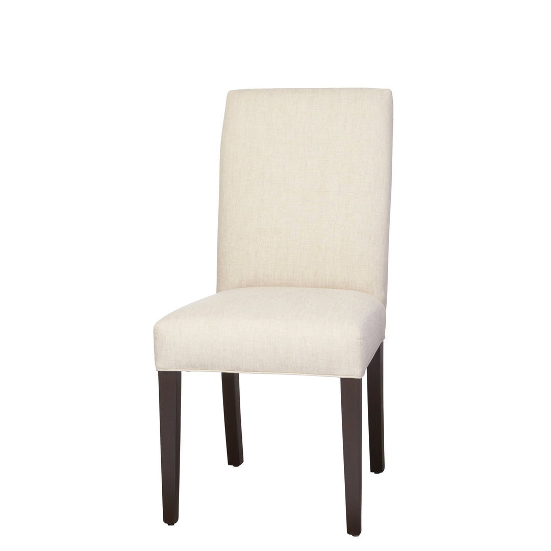 Parsons Dining Chair | AS IS
