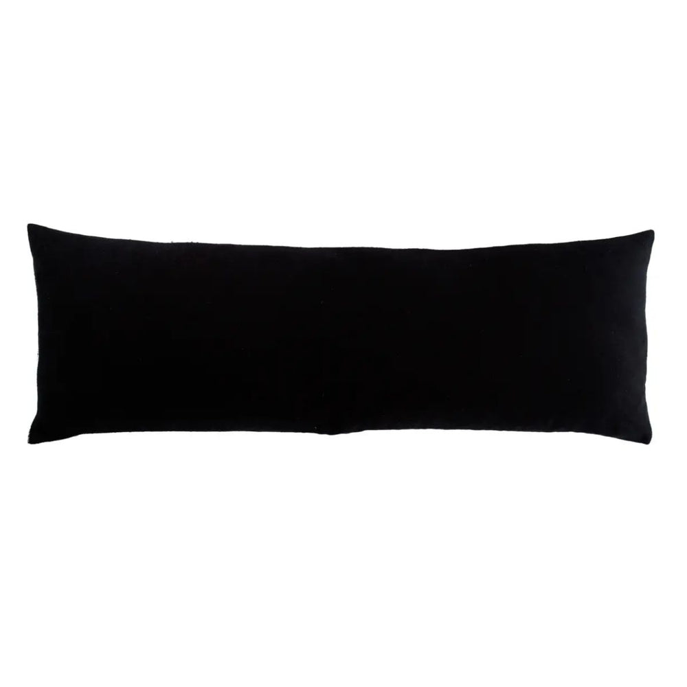 Rawcliffe Lumbar Pillow - West of Main