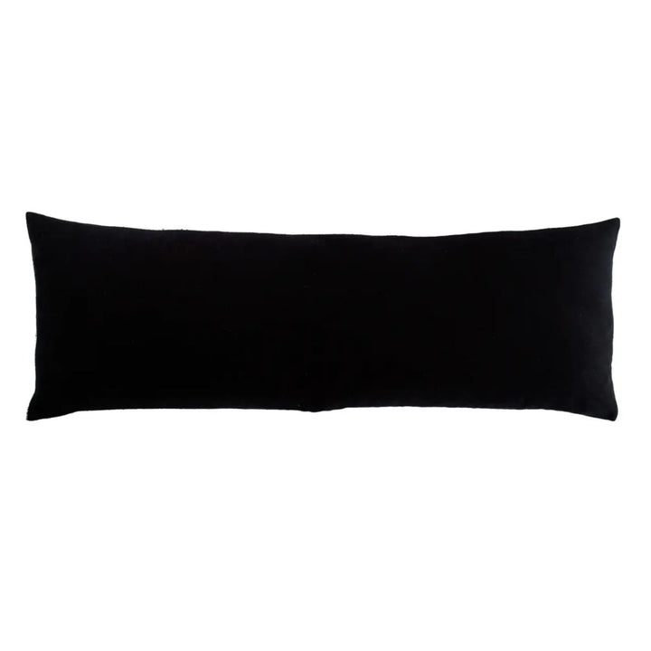 Rawcliffe Lumbar Pillow - West of Main