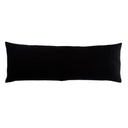 Rawcliffe Lumbar Pillow - West of Main