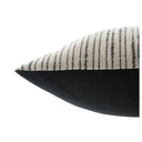 Rawcliffe Lumbar Pillow - West of Main