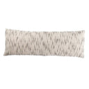 Rawcliffe Lumbar Pillow - West of Main