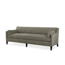 Rhone Sofa - West of Main