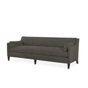 Rhone Sofa - West of Main