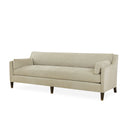 Rhone Sofa - West of Main