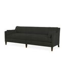 Rhone Sofa - West of Main