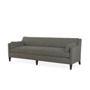 Rhone Sofa - West of Main