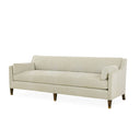Rhone Sofa - West of Main