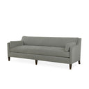 Rhone Sofa - West of Main