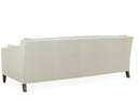 Rhone Sofa - West of Main