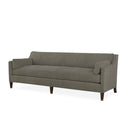 Rhone Sofa - West of Main