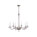 Robinson Chandelier - West of Main