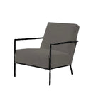 Russeau Chair - West of Main