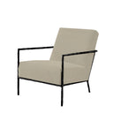 Russeau Chair - West of Main