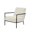 Russeau Chair - West of Main