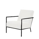 Russeau Chair - West of Main
