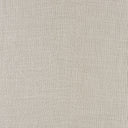 Upholstery Swatches - West of Main
