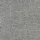 Upholstery Swatches - West of Main