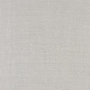 Upholstery Swatches - West of Main