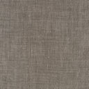 Upholstery Swatches - West of Main