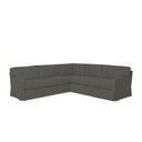 Sarnia Sectional - West of Main