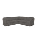 Sarnia Sectional - West of Main