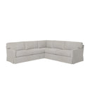 Sarnia Sectional - West of Main