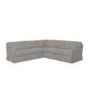 Sarnia Sectional - West of Main