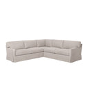 Sarnia Sectional - West of Main