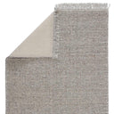 Sayward Grey Rug - West of Main