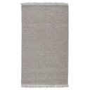 Sayward Grey Rug - West of Main
