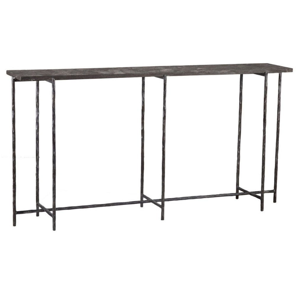 South Barrington Console Table - Large - West of Main