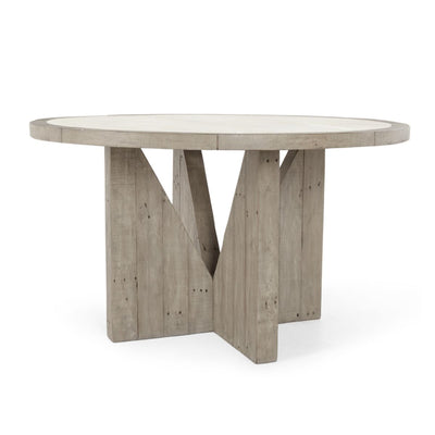 St. Ives Dining Table - West of Main