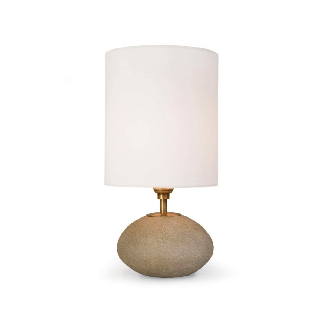 Sunninghill Table Lamp - West of Main