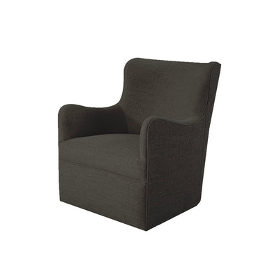 Accent & Living Room Chairs – West of Main