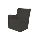 Swindon Swivel Chair - West of Main