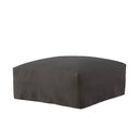 Tahoe Ottoman - West of Main