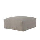 Tahoe Ottoman - West of Main