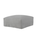 Tahoe Ottoman - West of Main