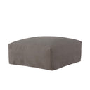 Tahoe Ottoman - West of Main