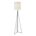 Tavares Large Floor Lamp - West of Main