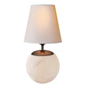 Terri Table Lamp - West of Main