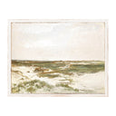 The Dunes - West of Main