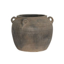 Tibet Water Pot - West of Main