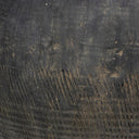 Texture of clay antique water pots from China.