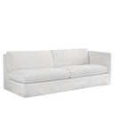 Latigo Outdoor Sectional Builder