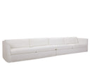 Latigo Outdoor Sectional Builder